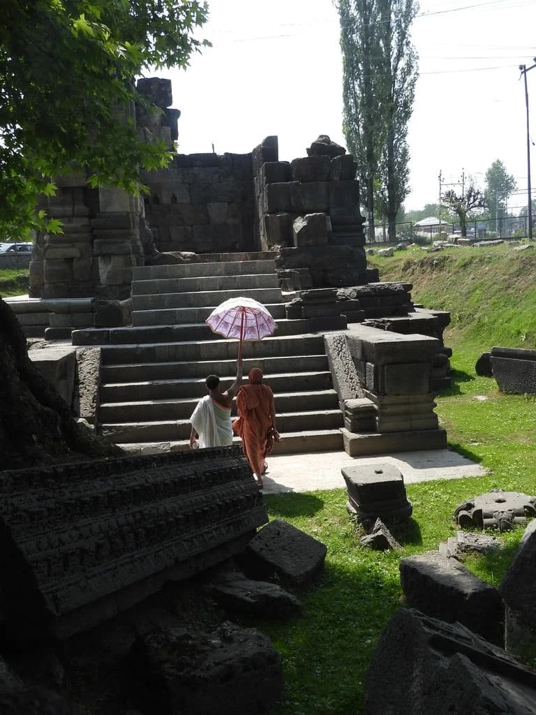pattan_sugandhesa_mandir_7.jpg