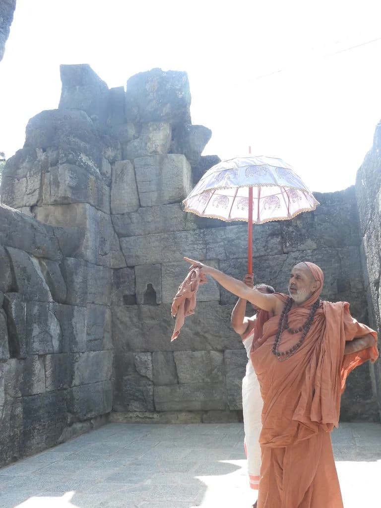pattan_sugandhesa_mandir_8.jpg