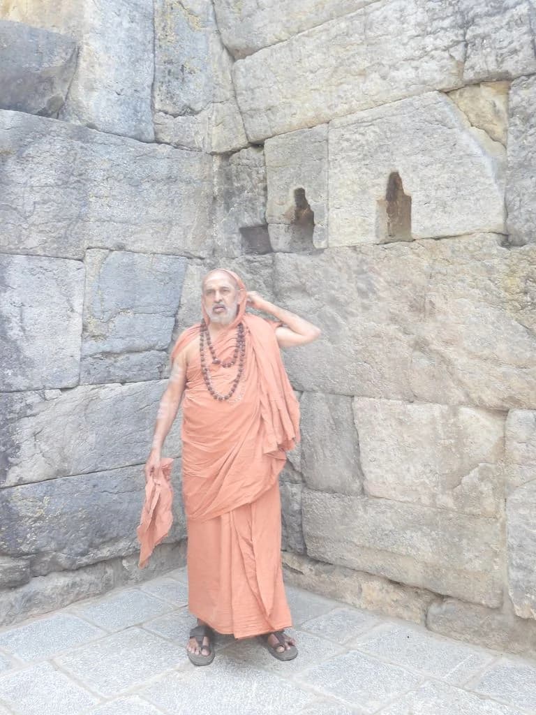 pattan_sugandhesa_mandir_9.jpg