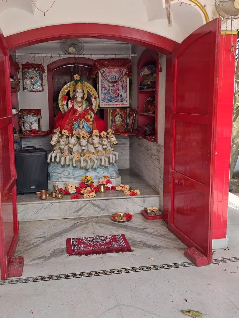 purnia_suryanarayan_mandir_1.jpg