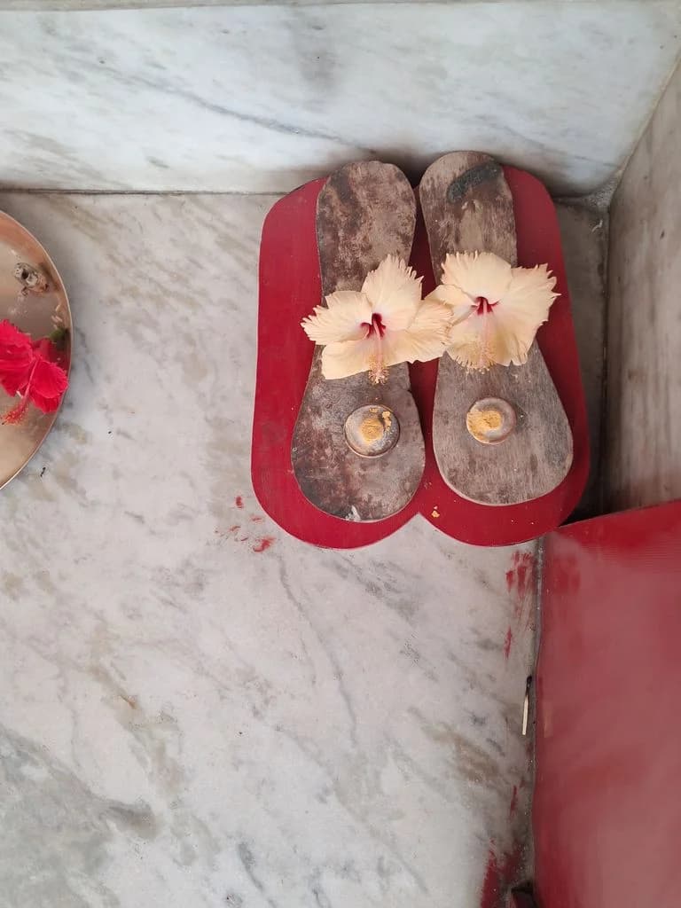 purnia_suryanarayan_mandir_2.jpg
