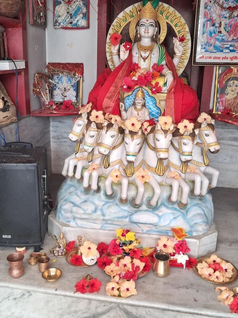 purnia_suryanarayan_mandir_3.jpg