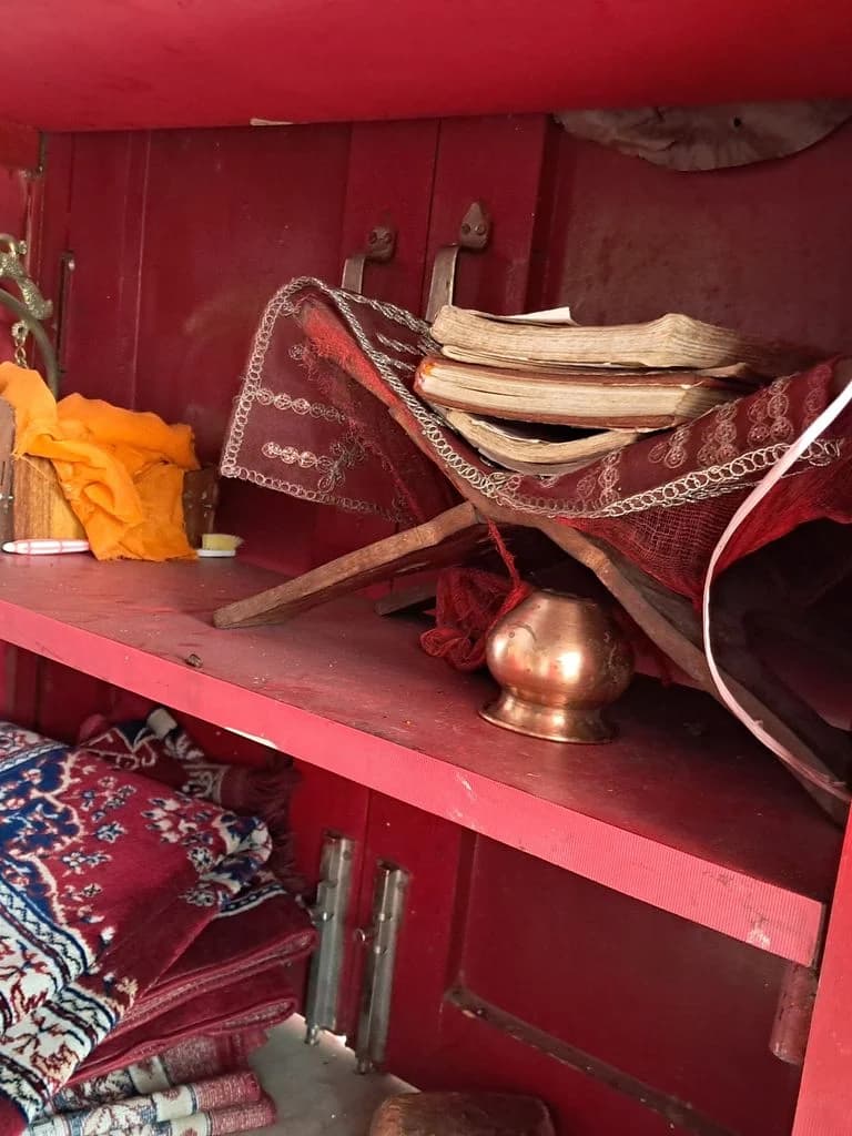 purnia_suryanarayan_mandir_4.jpg