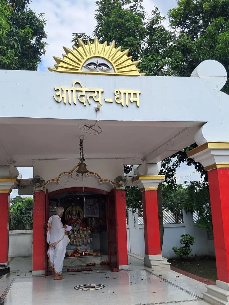 purnia_suryanarayan_mandir_5.jpg