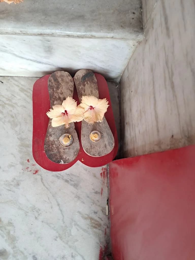 purnia_suryanarayan_mandir_6.jpg