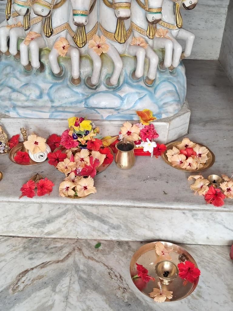 purnia_suryanarayan_mandir_7.jpg