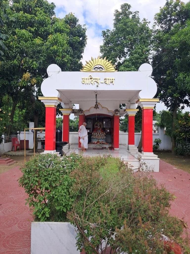 purnia_suryanarayan_mandir_8.jpg