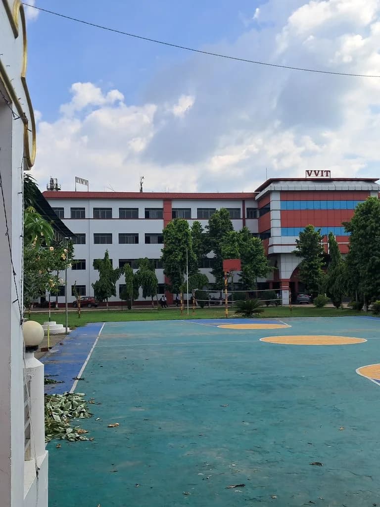 purnia_suryanarayan_mandir_9.jpg
