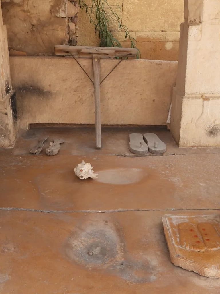 ramkund_ram_mandir_9.jpg