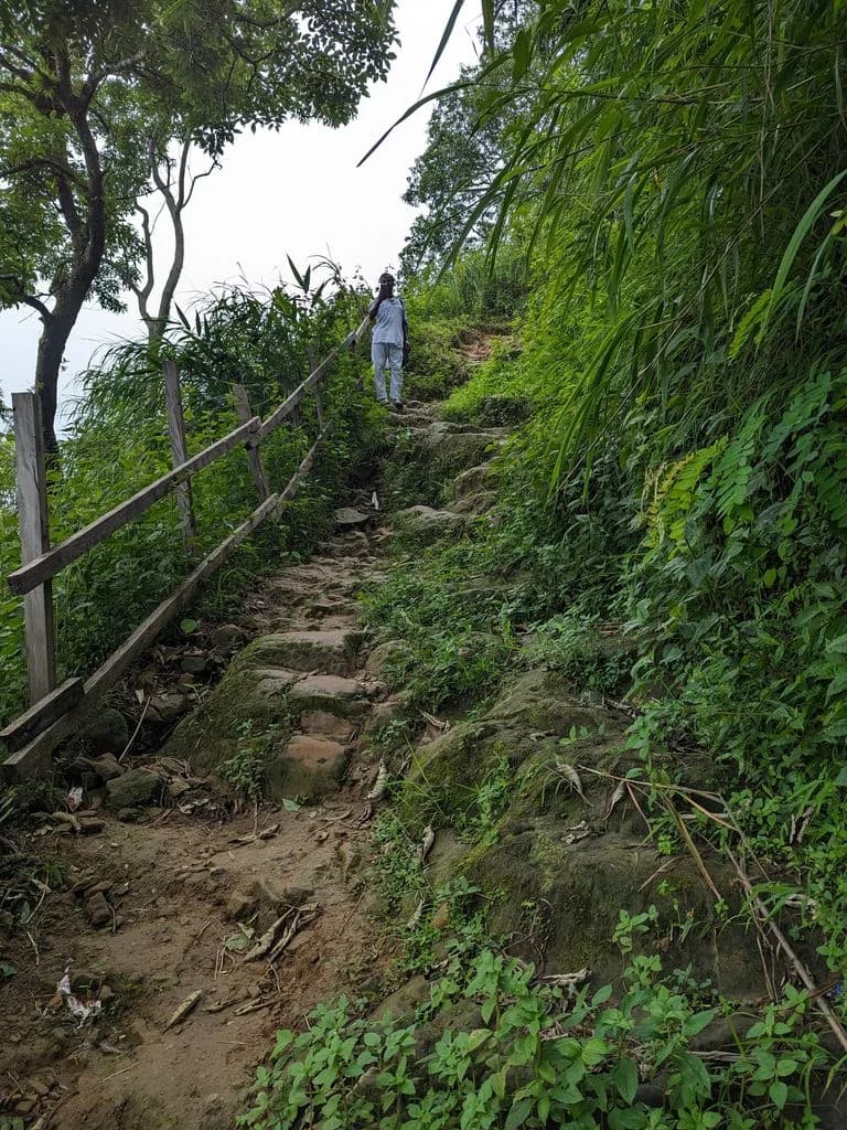 robipur_bhuban_baba_mandir_5.jpg