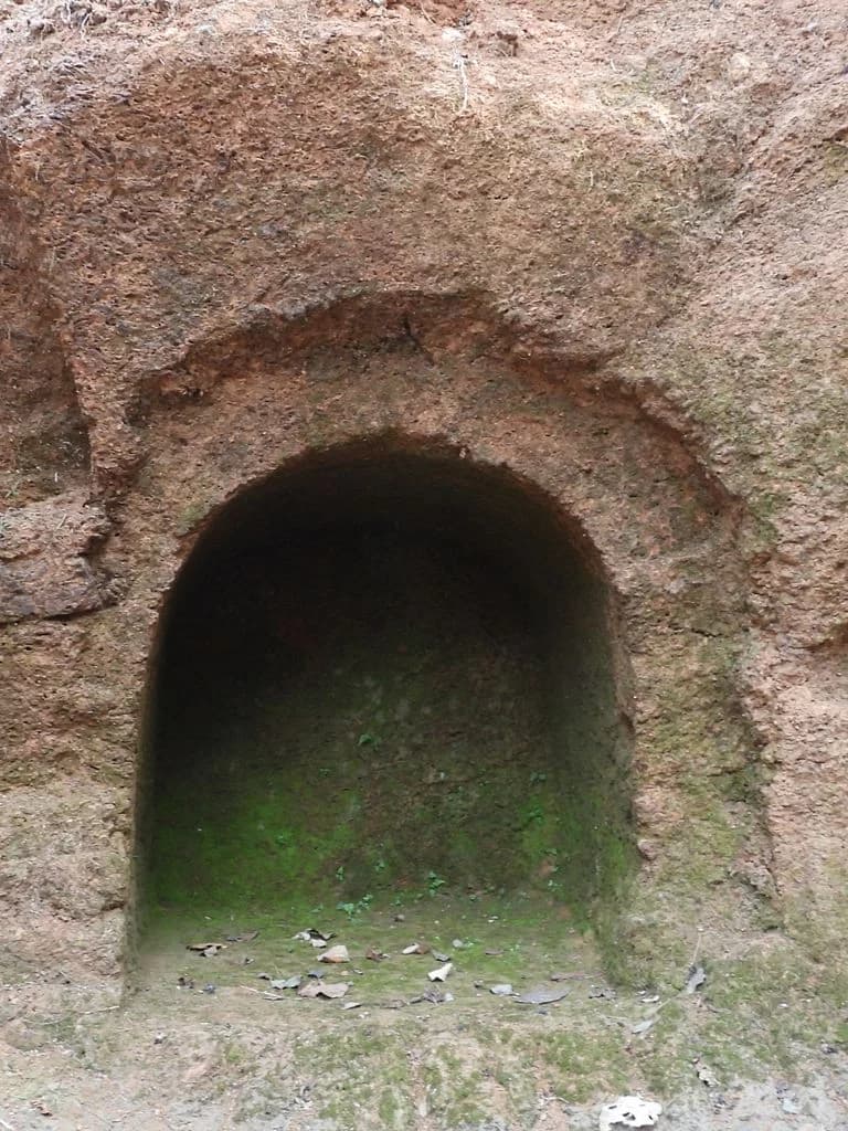 Saptakoteshwara