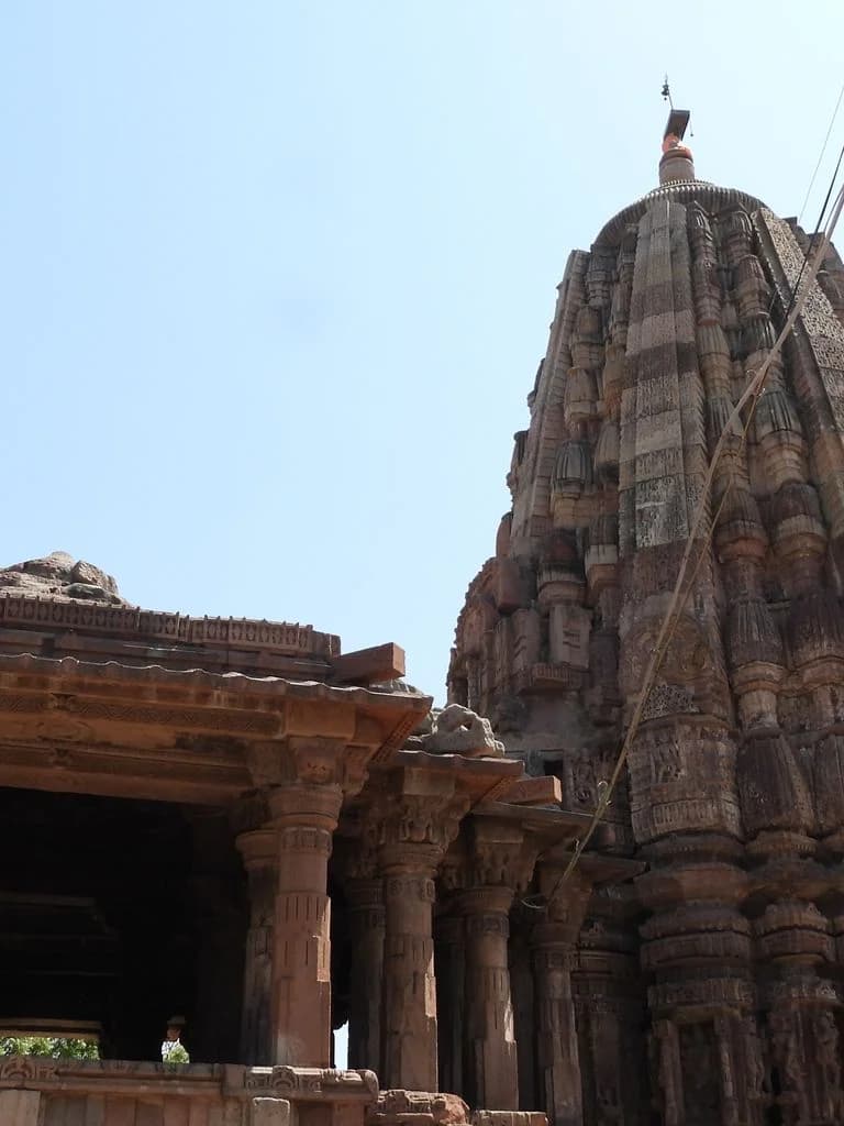 sarnal_galteshwar_mahadev_4.jpg