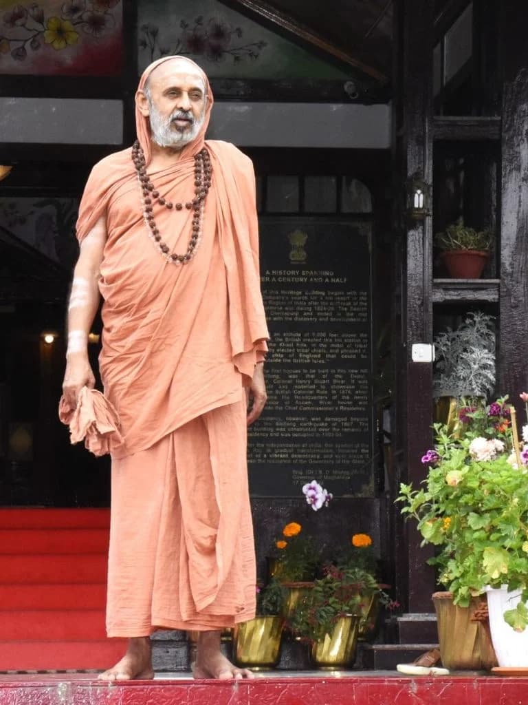 shillong_lokabhavan_10.jpg