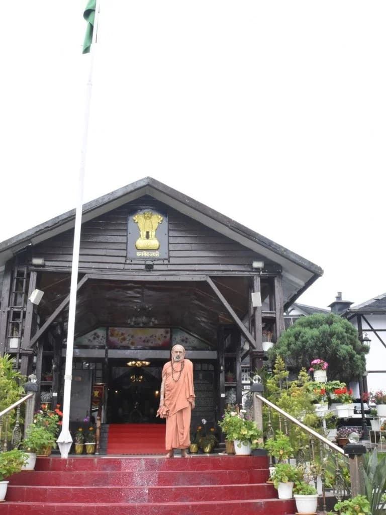 shillong_lokabhavan_11.jpg