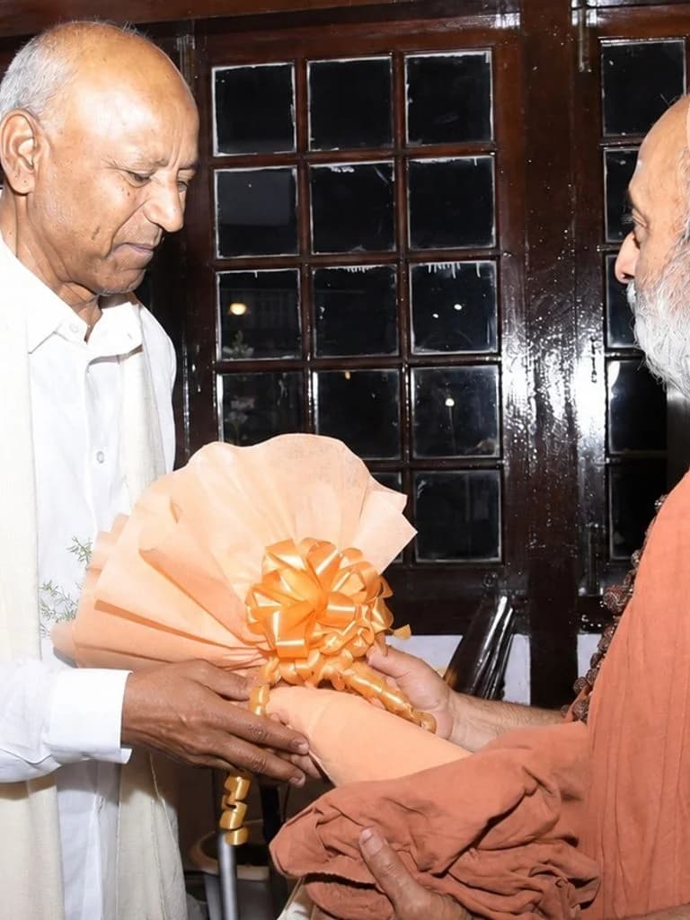 shillong_lokabhavan_8.jpg