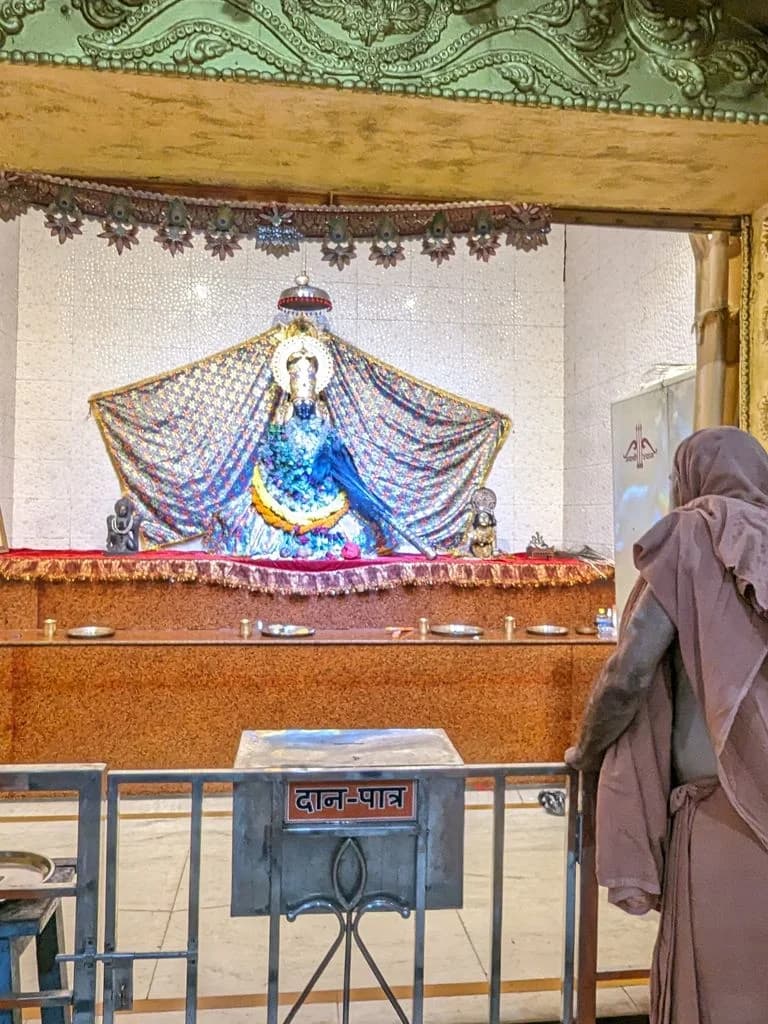 silchar_shyamsundar_mandir_1.jpg
