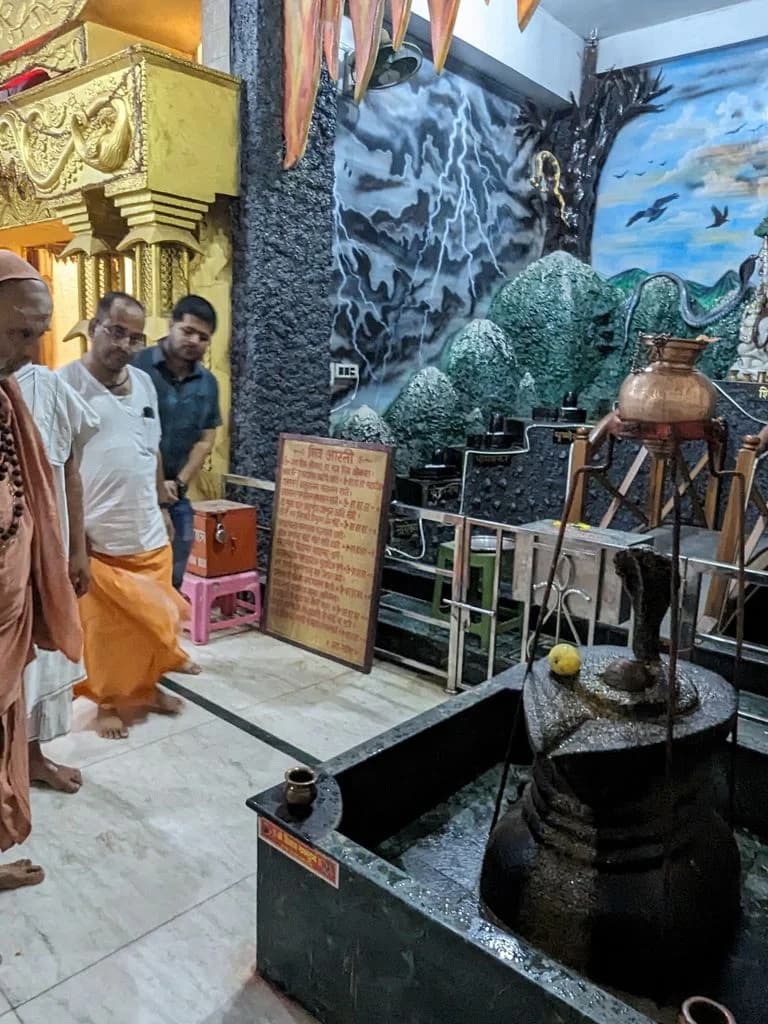 silchar_shyamsundar_mandir_2.jpg