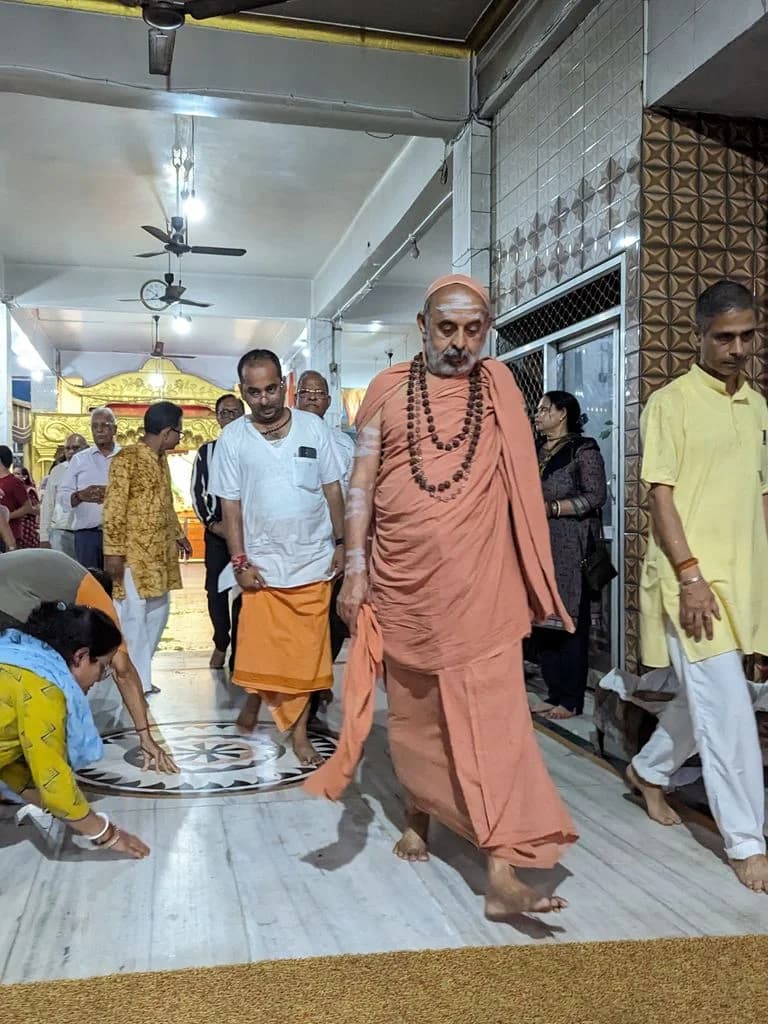silchar_shyamsundar_mandir_5.jpg