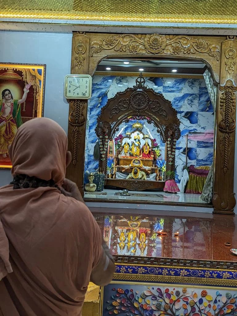 silchar_shyamsundar_mandir_7.jpg