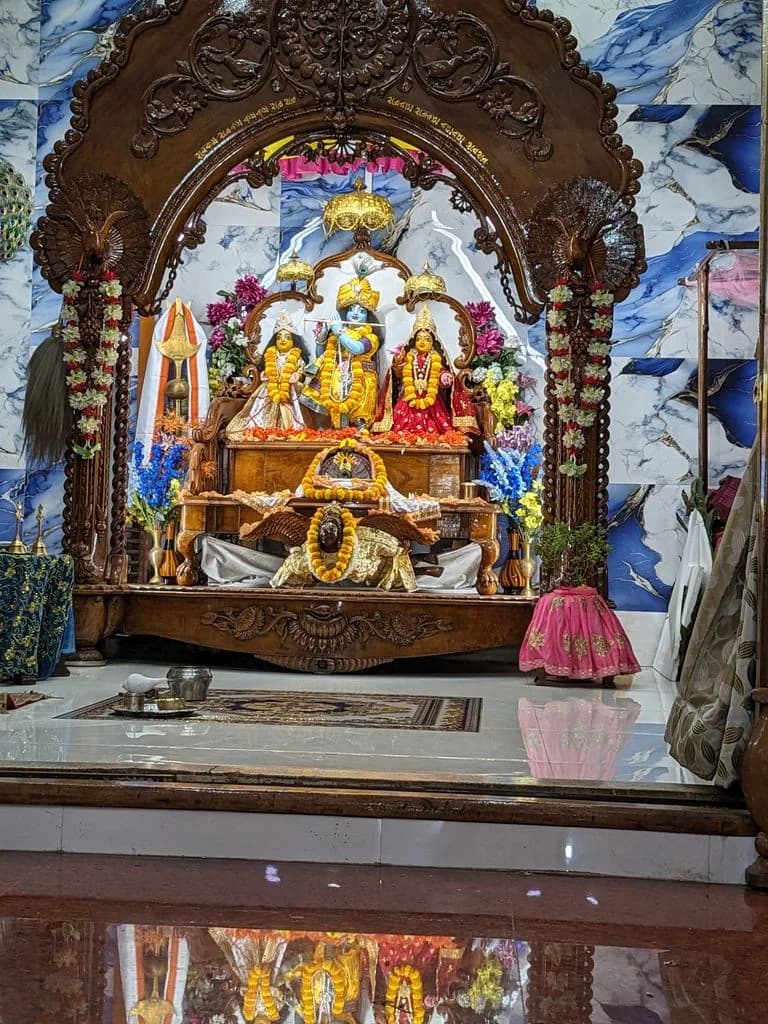 silchar_shyamsundar_mandir_8.jpg