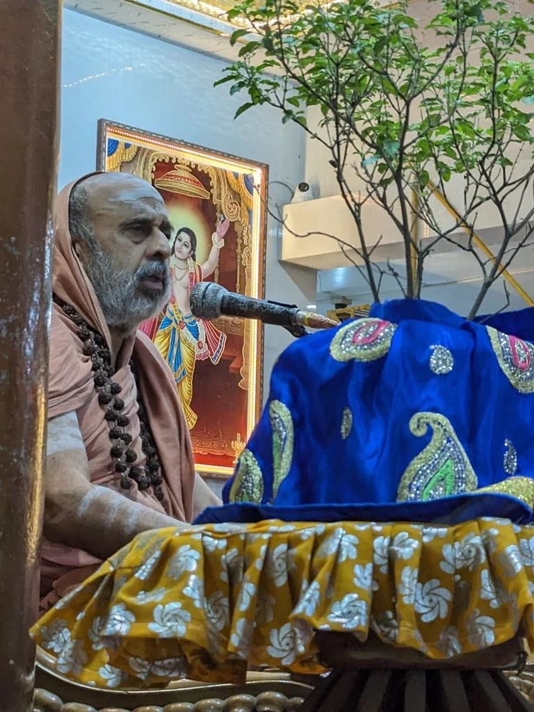 silchar_shyamsundar_mandir_9.jpg