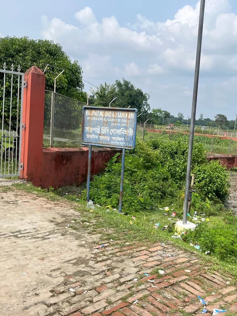 siliguri_gosanimari_mounds_2.jpg