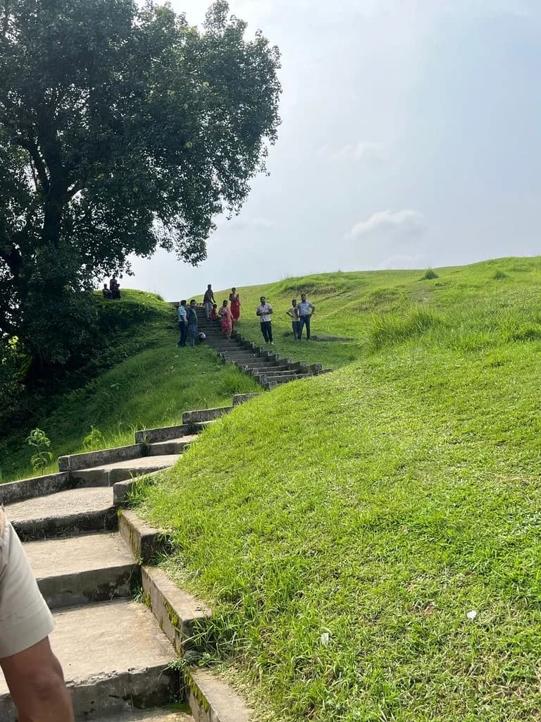 siliguri_gosanimari_mounds_3.jpg