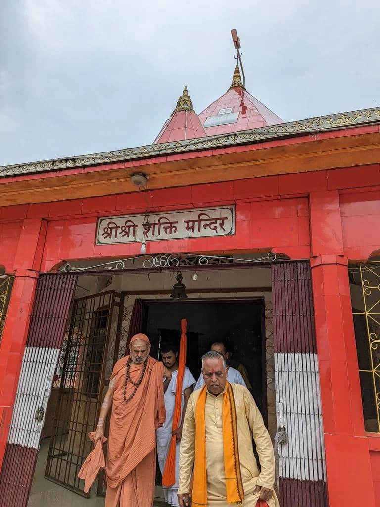 silkuri_baram_baba_mandir_10.jpg