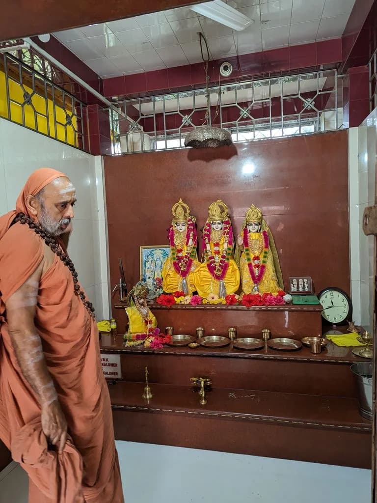 silkuri_baram_baba_mandir_11.jpg