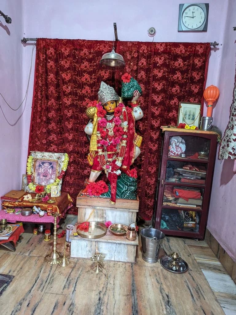 silkuri_baram_baba_mandir_13.jpg
