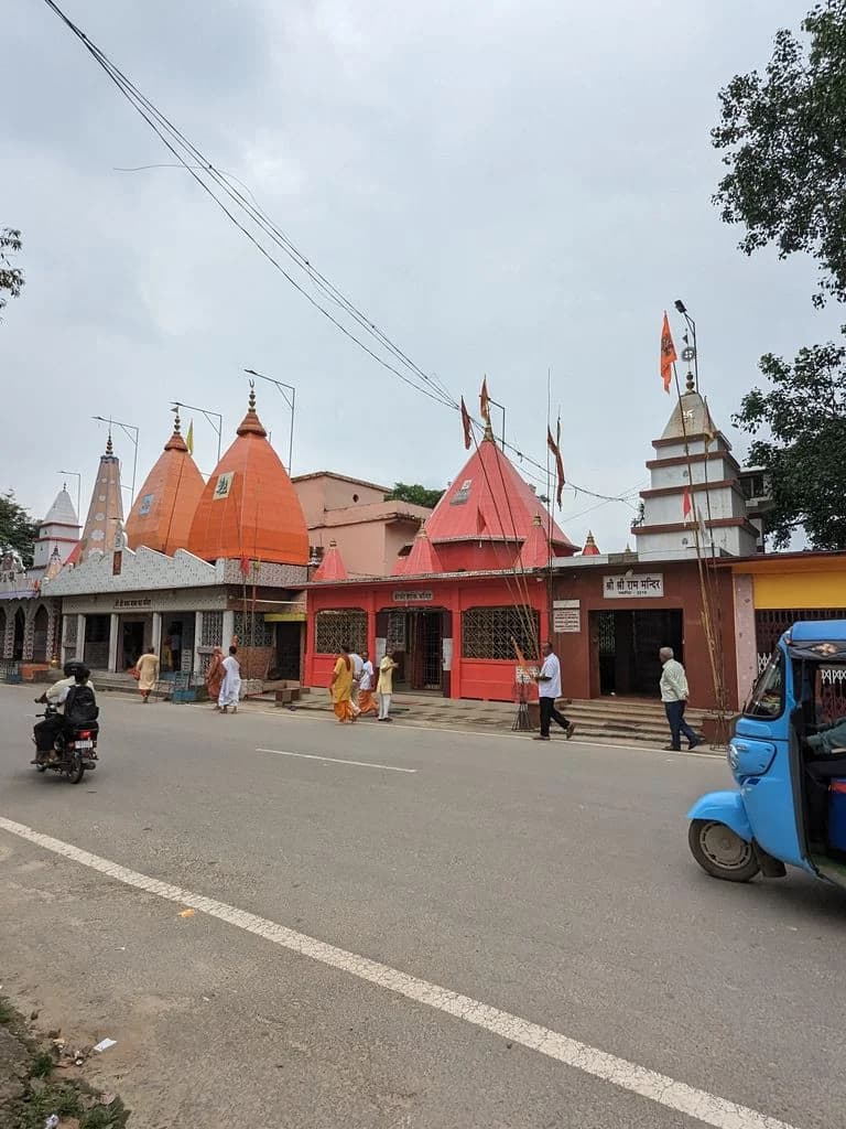 silkuri_baram_baba_mandir_14.jpg