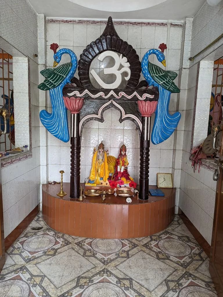 silkuri_baram_baba_mandir_3.jpg
