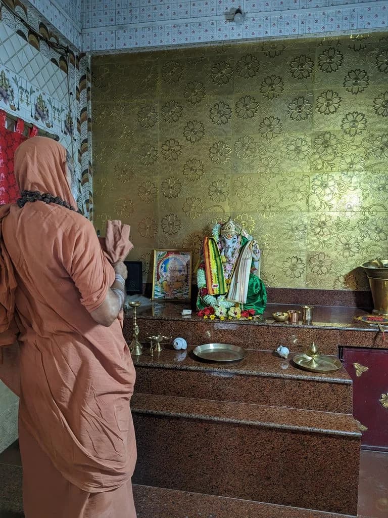 silkuri_baram_baba_mandir_4.jpg