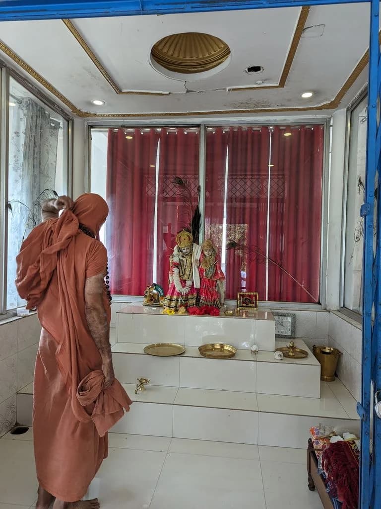 silkuri_baram_baba_mandir_5.jpg