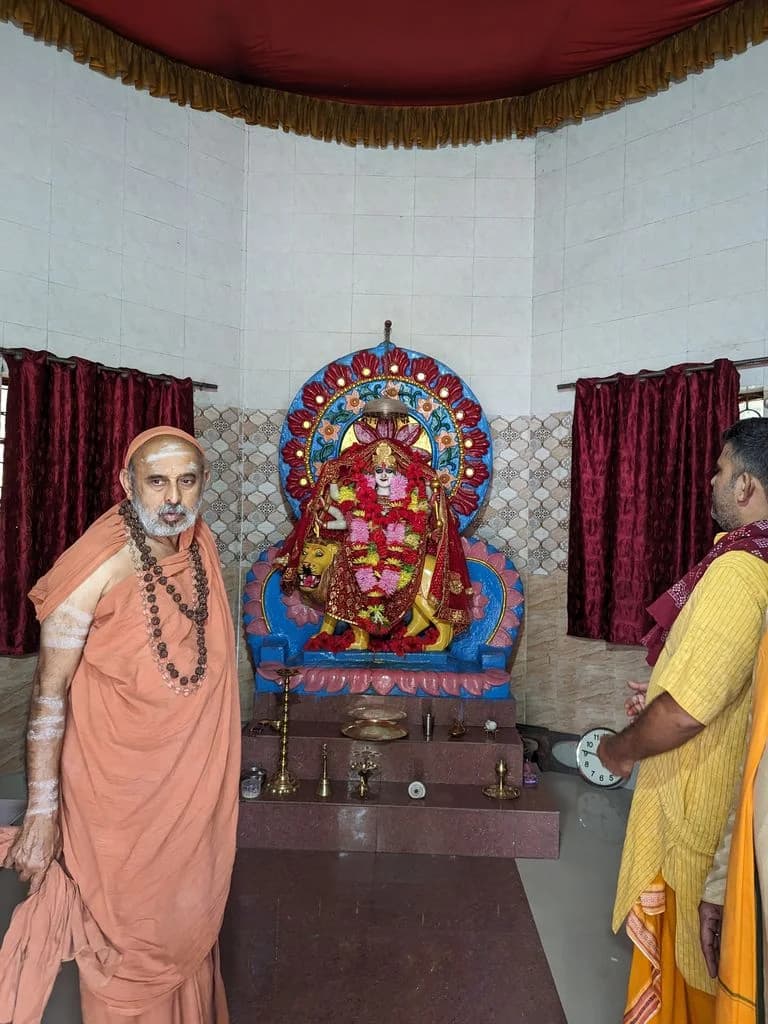 silkuri_baram_baba_mandir_9.jpg