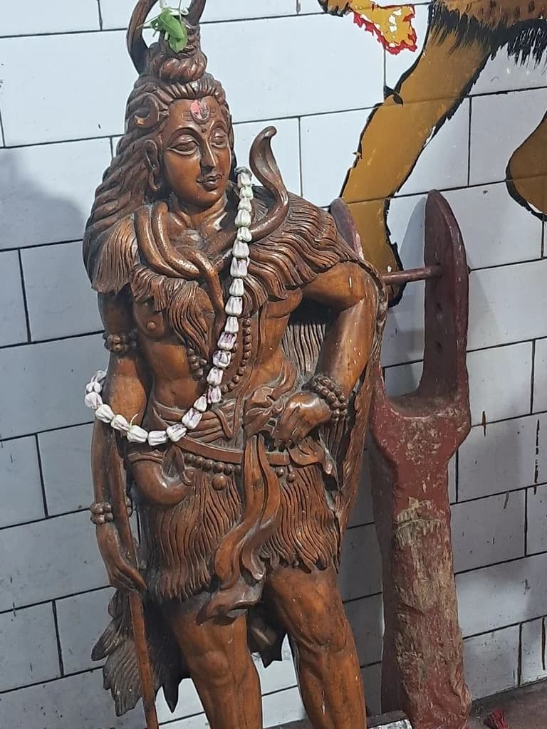 singur_shiva_mandir_10.jpg