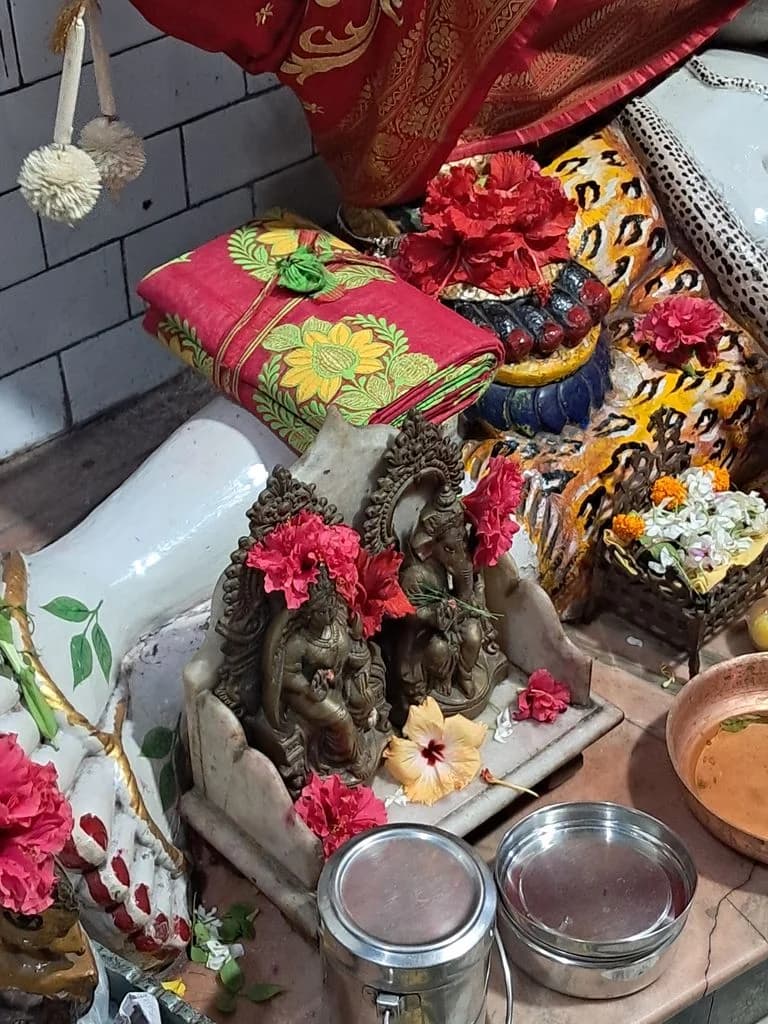 singur_shiva_mandir_11.jpg