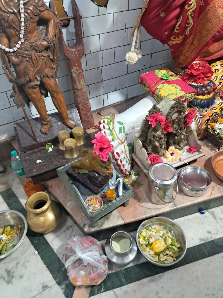singur_shiva_mandir_12.jpg