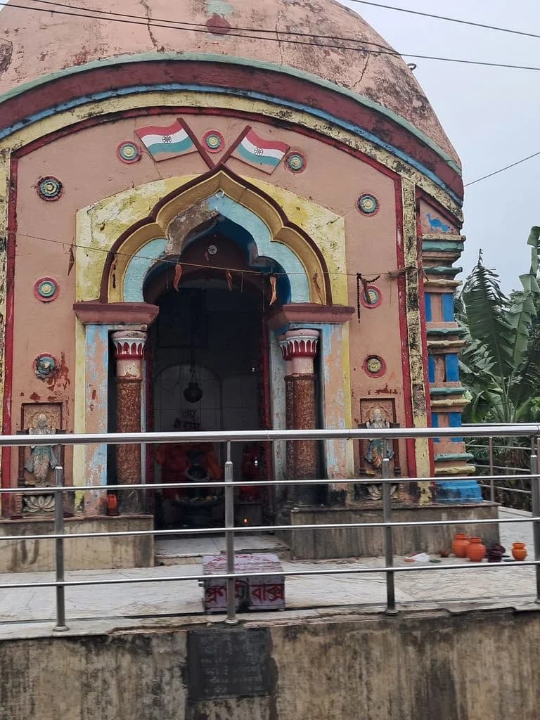 singur_shiva_mandir_2.jpg