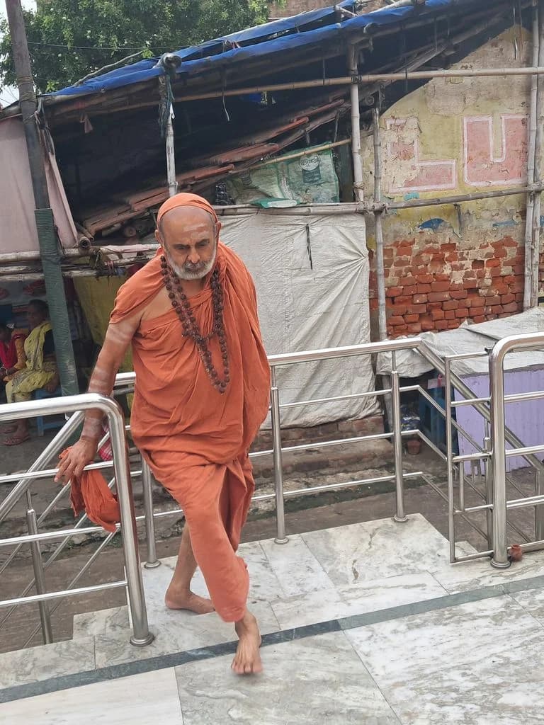 singur_shiva_mandir_3.jpg