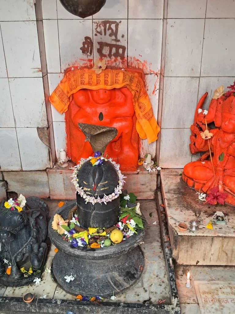 singur_shiva_mandir_4.jpg