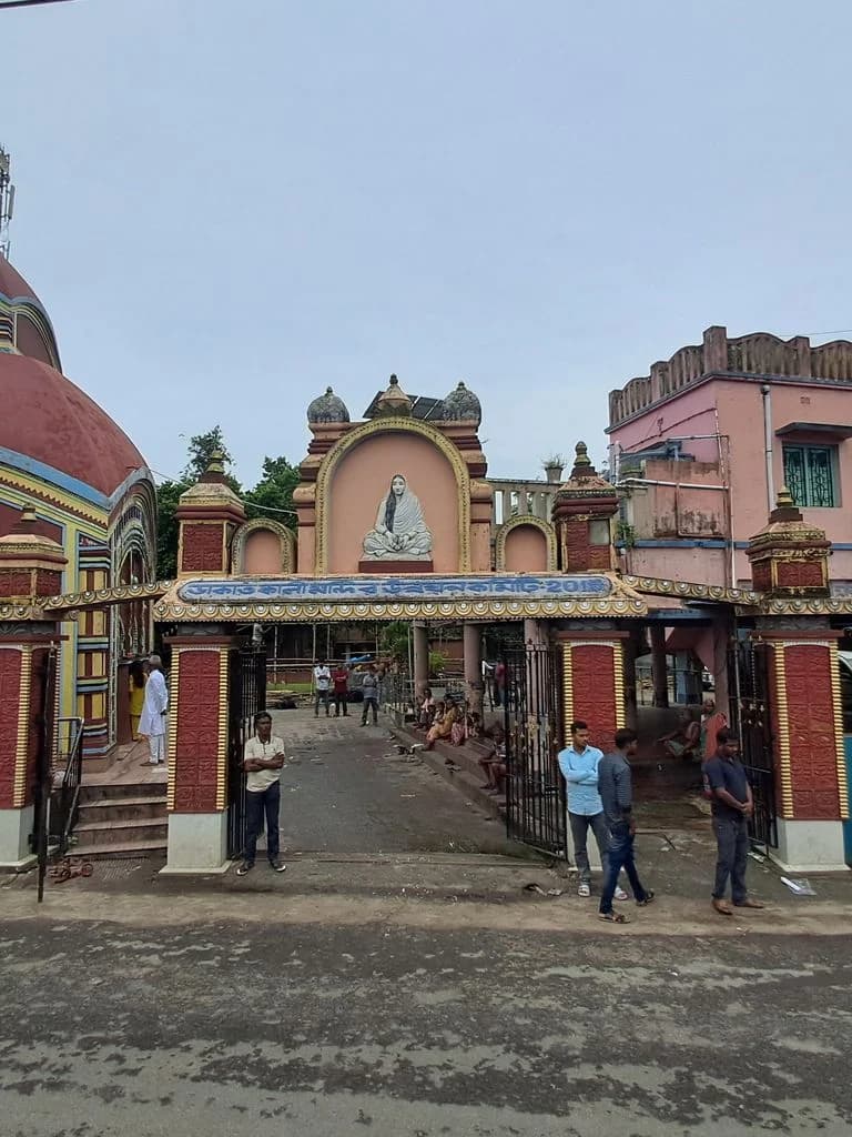 singur_shiva_mandir_5.jpg