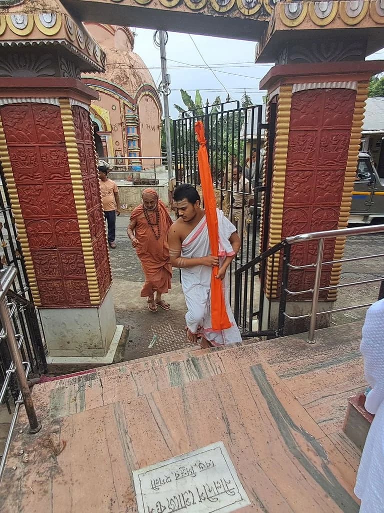 singur_shiva_mandir_6.jpg