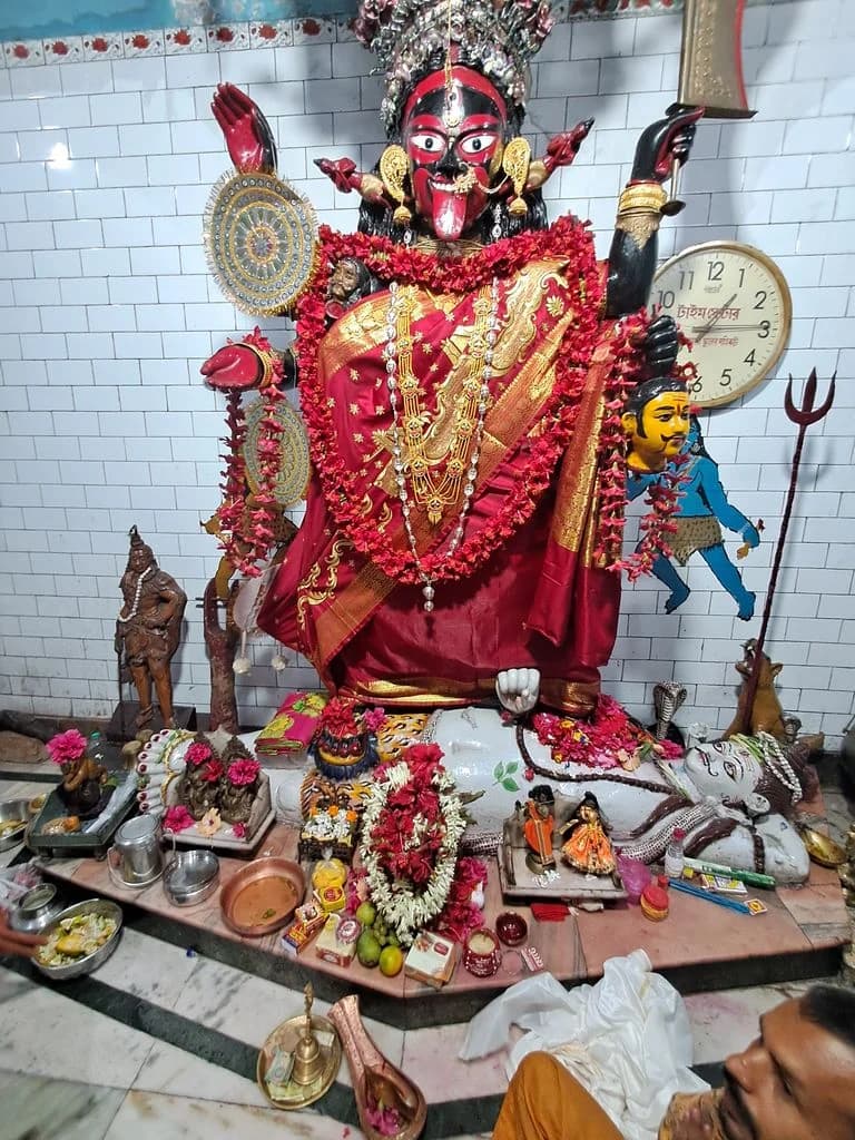 singur_shiva_mandir_7.jpg