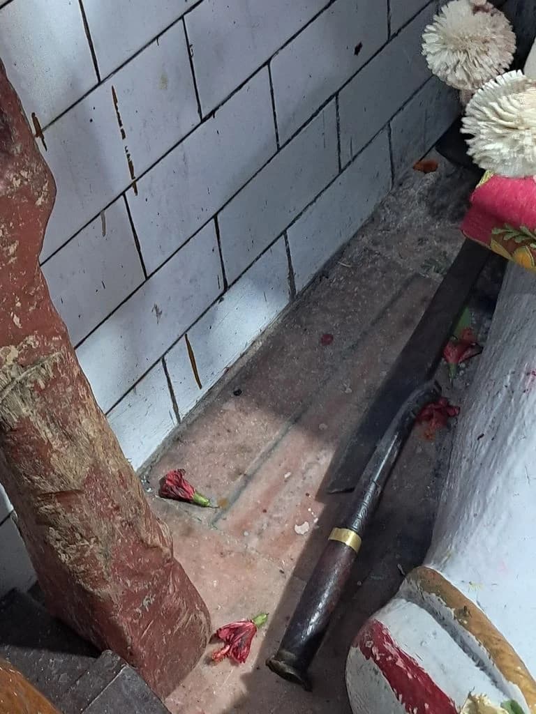 singur_shiva_mandir_9.jpg