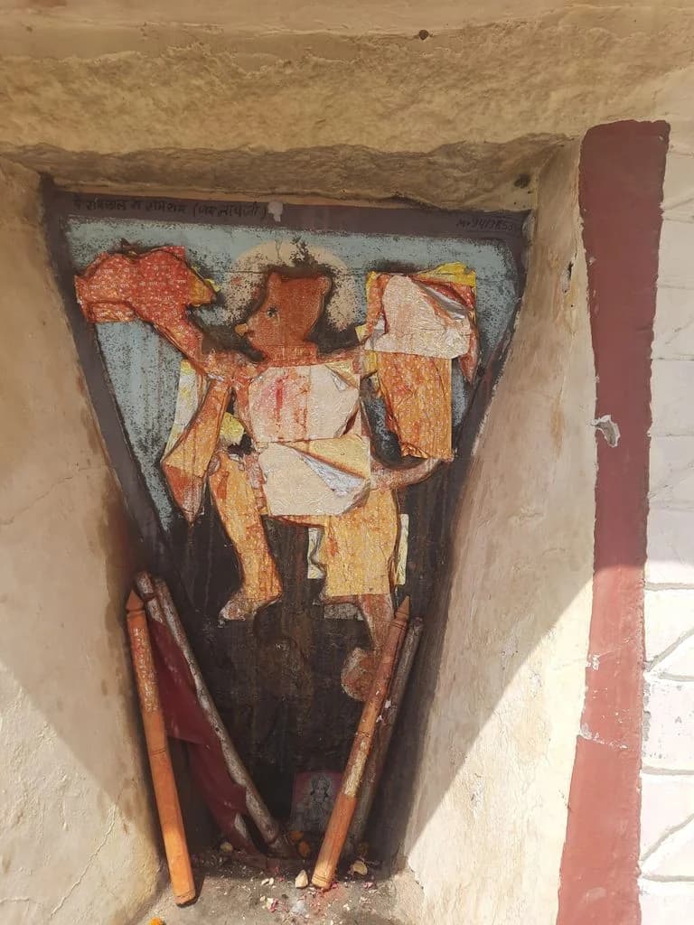 sire_mandir_jalore_2.jpeg