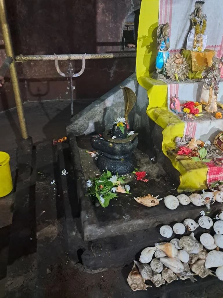 sivasagar_siva_dol_mandir_11.jpg
