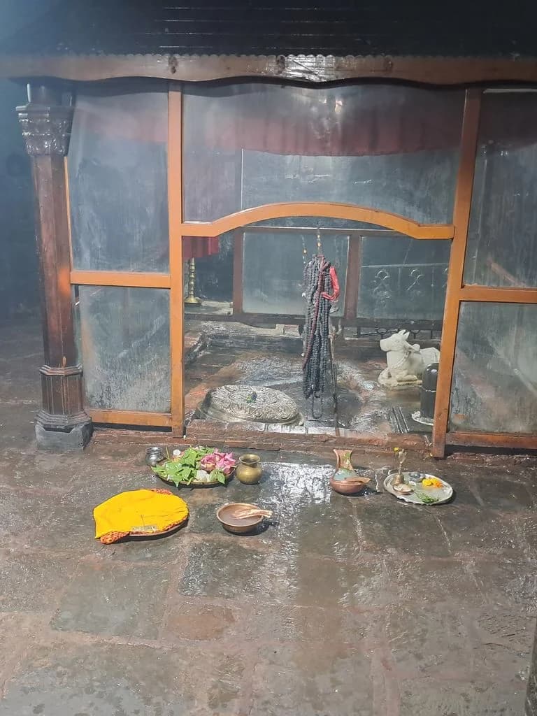 sivasagar_siva_dol_mandir_13.jpg