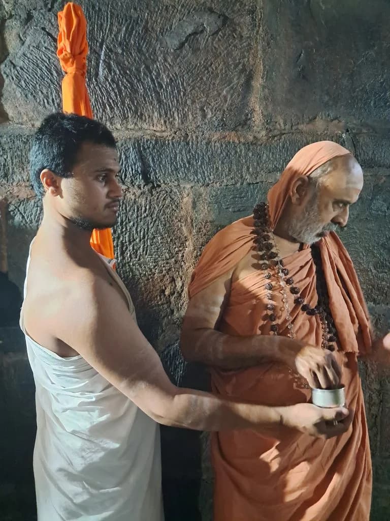 sivasagar_siva_dol_mandir_14.jpg