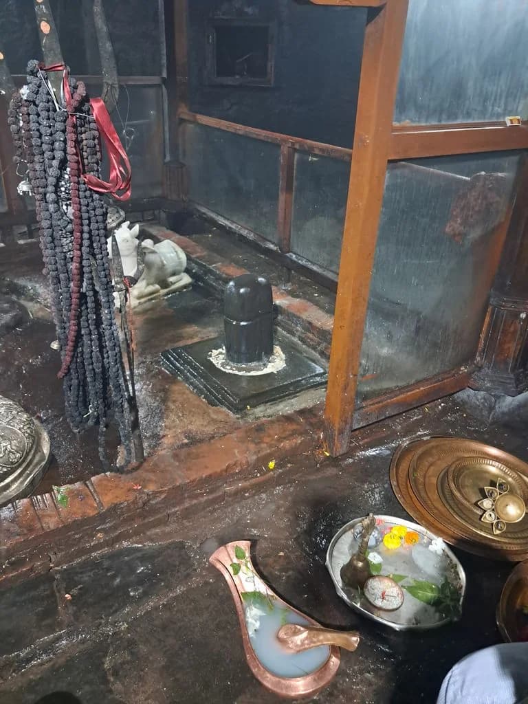 sivasagar_siva_dol_mandir_15.jpg